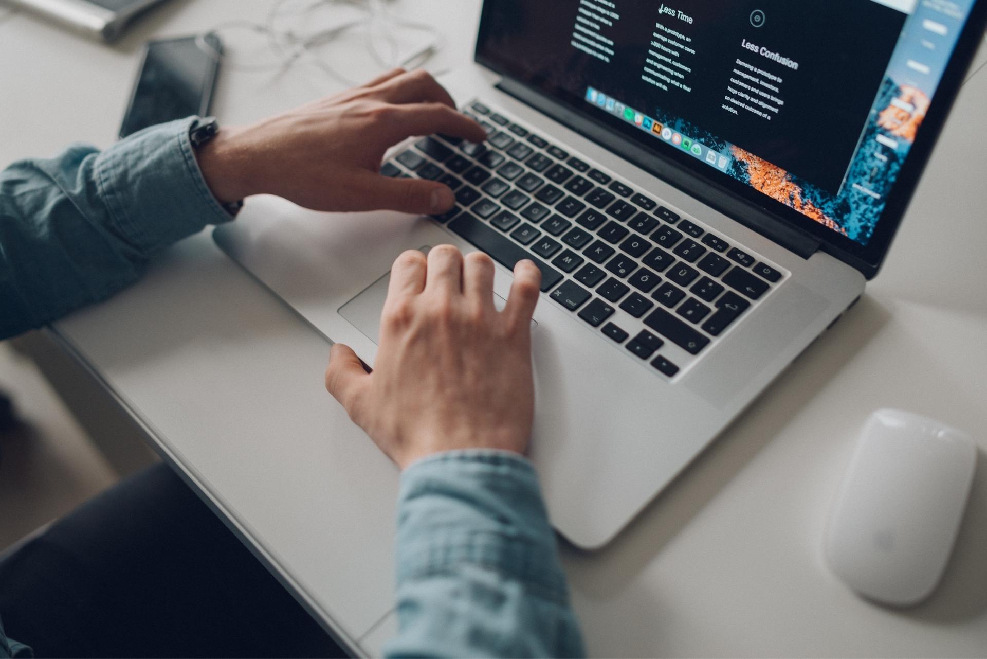 5 Killer hacks for Google Chrome and Microsoft Edge you need to know