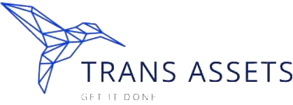 TRANS ASSETS